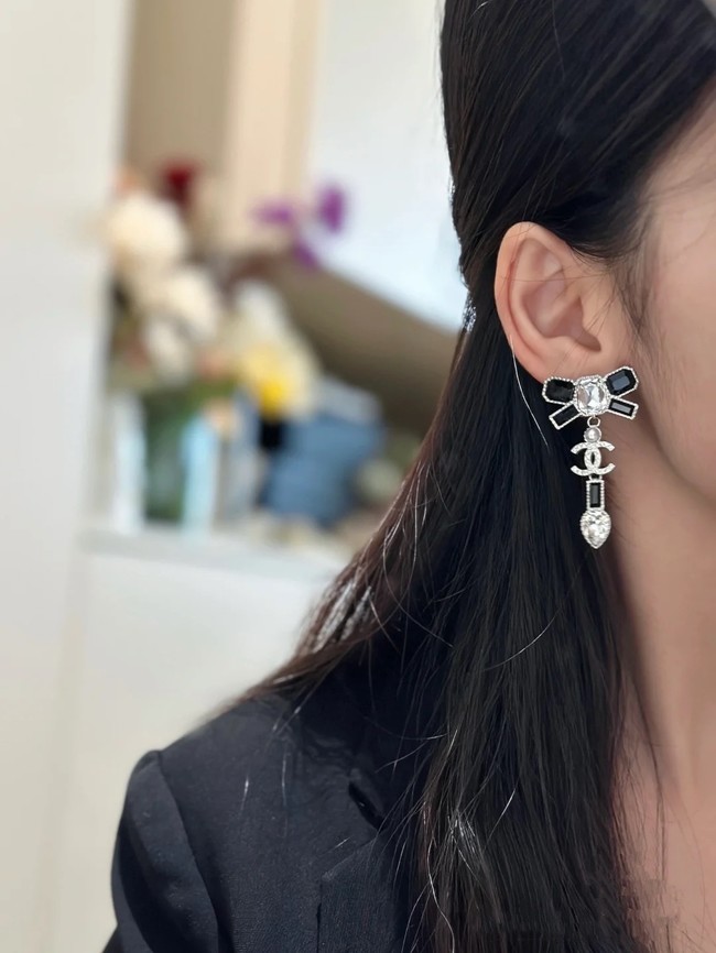 Chanel Earring CE16856