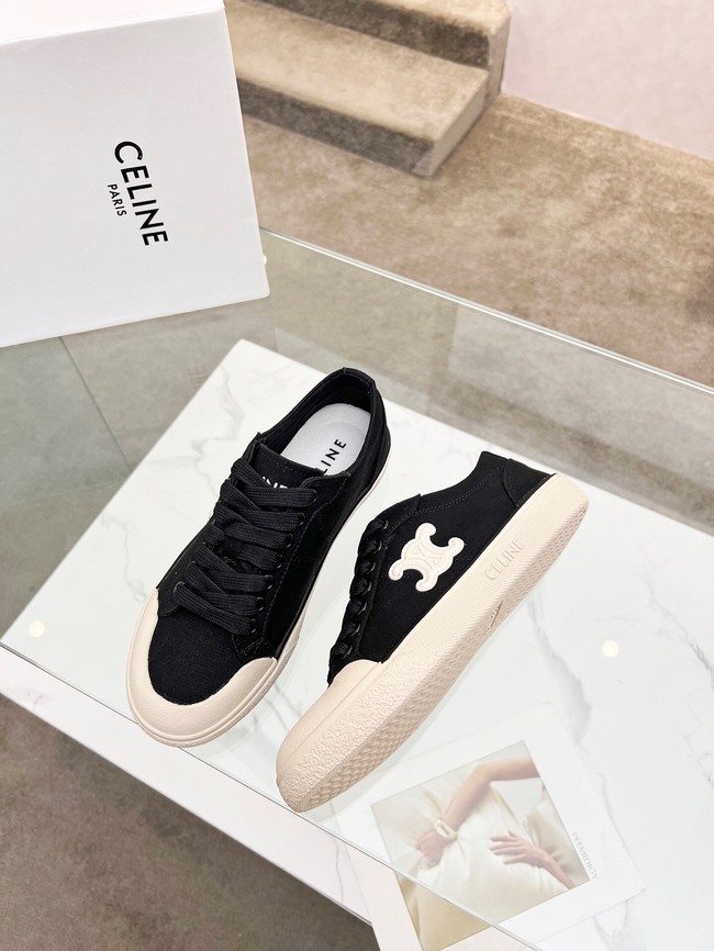 Celine Flat shoes 44931-2