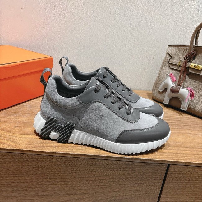 Hermes Sports shoes 44948-3