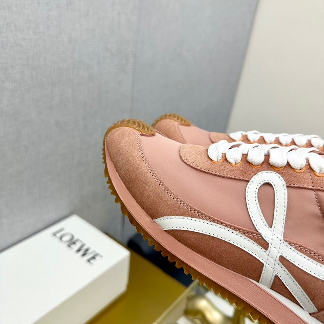 Loewe Flat shoes 44996-19
