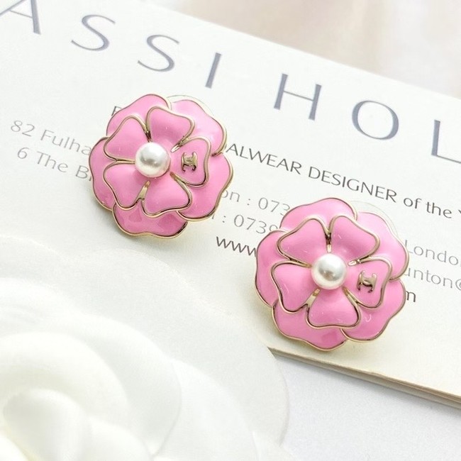 Chanel Earrings CE80949
