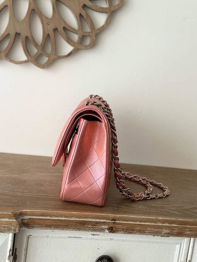 CHANEL Classic 11.12 handbag A01112-4