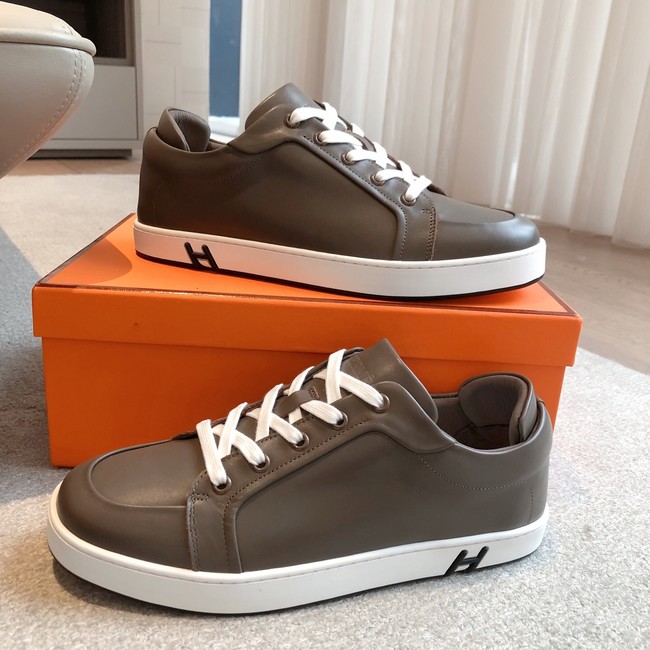 Hermes Kid sports shoes 45023-10