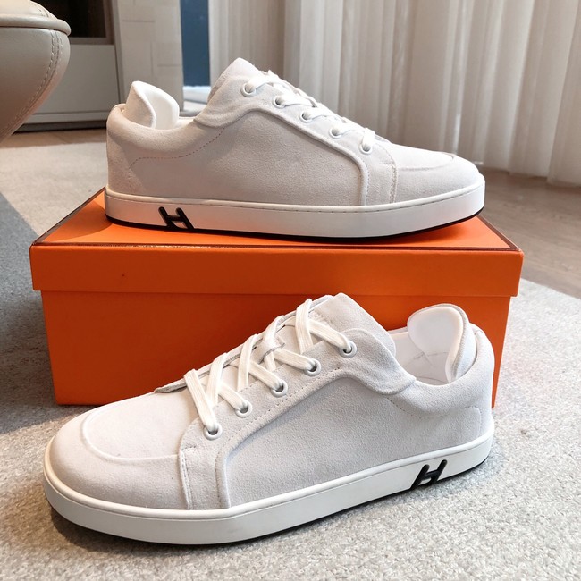 Hermes Kid sports shoes 45023-15