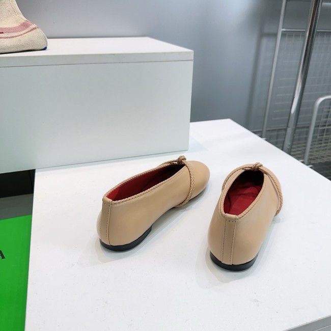 Bottega Veneta Shoes 97152-1