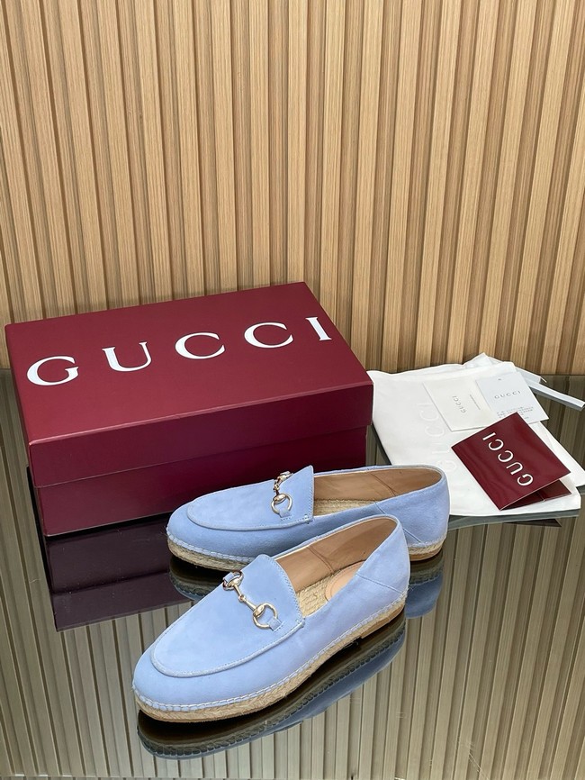 Gucci Womens sneaker  87176-2