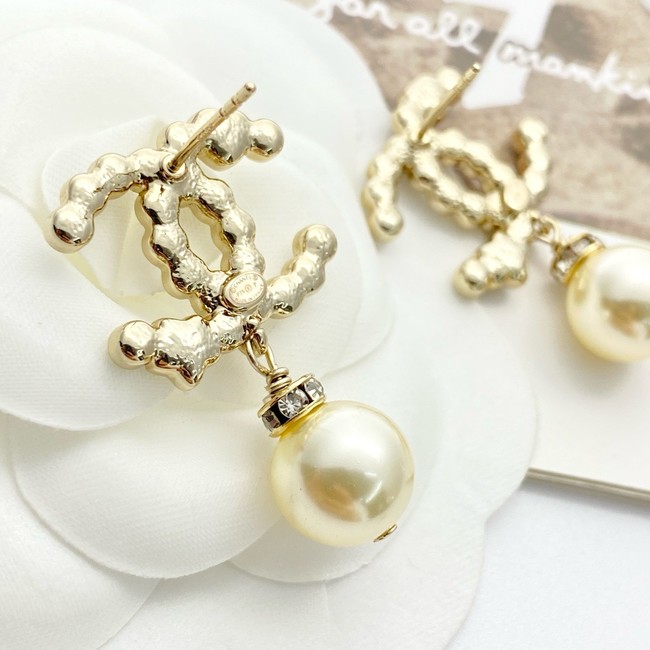 Chanel Earring CE81818