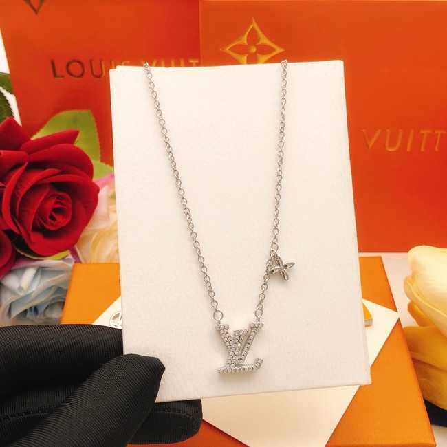 Louis Vuitton necklace CE81832