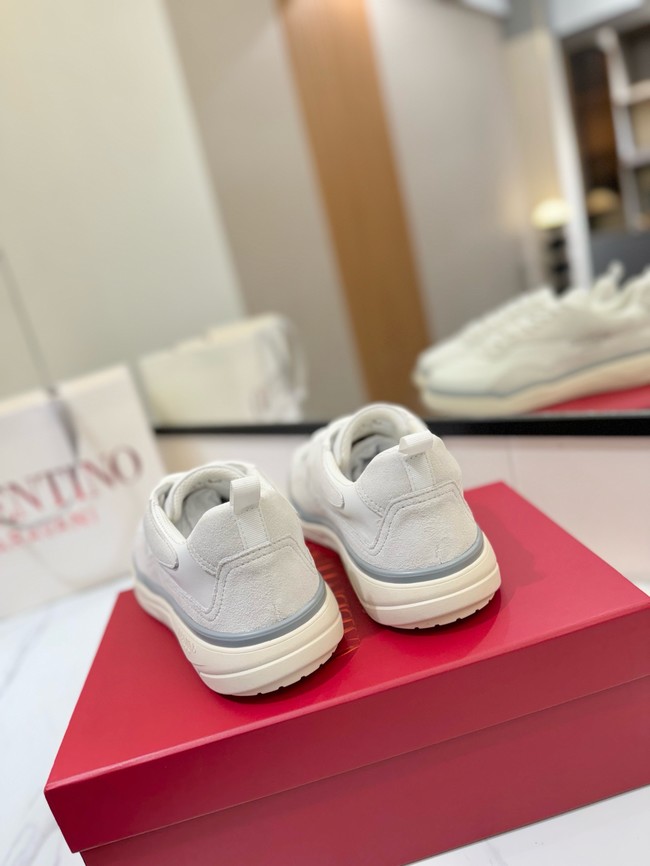 Valentino Flat shoes 21027-2