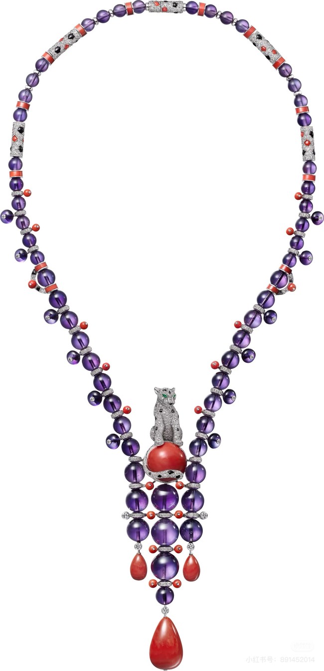 BVLGARI necklace&Earring&ring CE81859