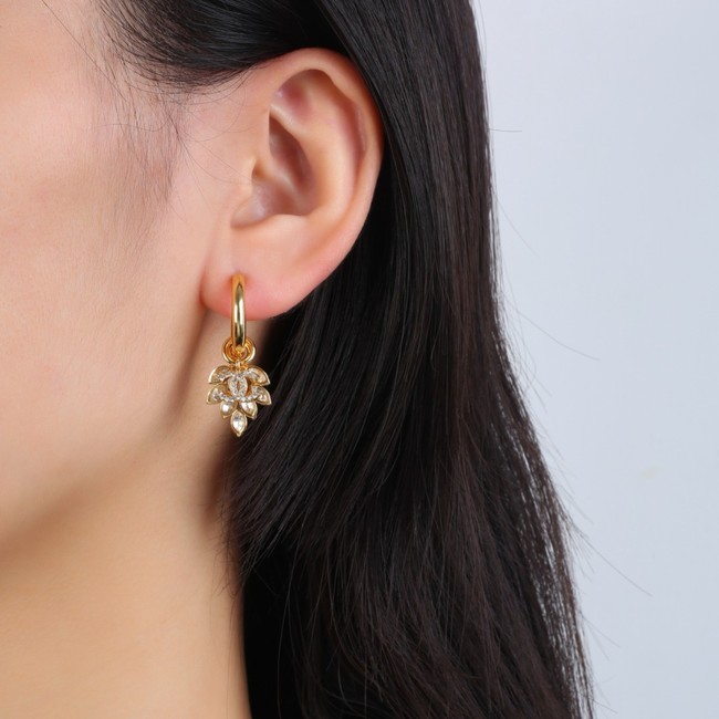 Chanel Earring CE81909