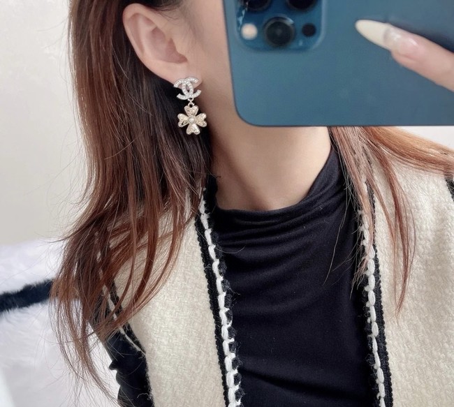 Chanel Earring CE81927