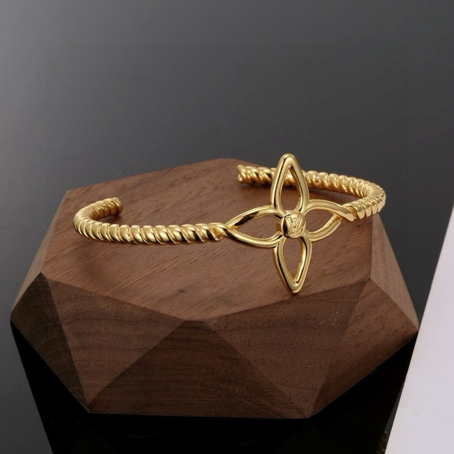 Louis Vuitton bracelet CE81937