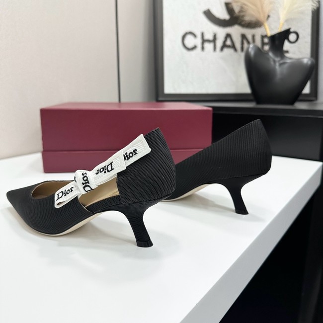 Dior JAdior Pump 66958-2