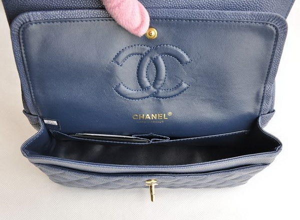 Chanel 2.55 Quilted Flap Bag 1112 Light Blue with Gold Hardware Chanel 2.55 Quilted Flap Bag 1112 Light Blue with Gold Hardware