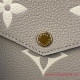 M69977  Félicie Pochette Monogram Empreinte Leather ( Replica Sunglasses Quality)