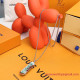 MP3277 LV Skateboard Pendant S00