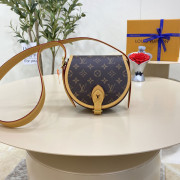 M44860 Tambourine Crossbody Shoulder Bag ( Replica Sunglasses Quality)