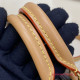 M81085 Nano Speedy Monogram Canvas ( Replica Sunglasses Quality)