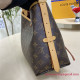 M46203 CarryAll PM Monogram Canvas ( Replica Sunglasses Quality)
