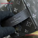 M11670 Locker Dopp Kit