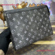 M11764 Pochette Voyage MM