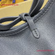 M12579 Fall-Winter 2024 Show CarryAll Cargo PM Gray ( Replica Sunglasses Quality)