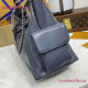 M12579 Fall-Winter 2024 Show CarryAll Cargo PM Gray ( Replica Sunglasses Quality)