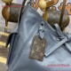 M12579 Fall-Winter 2024 Show CarryAll Cargo PM Trianon Gray