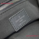 M12579 Fall-Winter 2024 Show CarryAll Cargo PM Trianon Gray
