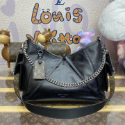 M24861 CarryAll Cargo PM Black