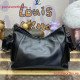 M24861 CarryAll Cargo PM Black