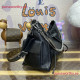 M24861 CarryAll Cargo PM Black