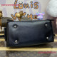 M24861 CarryAll Cargo PM Black