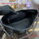 M24861 CarryAll Cargo PM Black