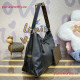 M25143 CarryAll Dark MM Black