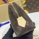 M47515 Cosmetic Pouch PM ( Replica Sunglasses Quality)