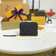 M60574 Zippy Coin Purse ( Replica Sunglasses Quality)