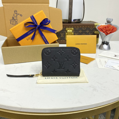 M60574 Zippy Coin Purse ( Replica Sunglasses Quality)