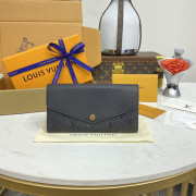 M61182 Sarah Wallet ( Replica Sunglasses Quality)