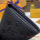 M61182 Sarah Wallet ( Replica Sunglasses Quality)