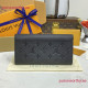 M61182 Sarah Wallet ( Replica Sunglasses Quality)