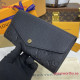 M61182 Sarah Wallet ( Replica Sunglasses Quality)