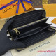 M61864 Zippy Wallet ( Replica Sunglasses Quality)