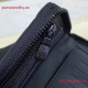 M62902 Zippy Wallet Vertical ( Replica Sunglasses Quality)