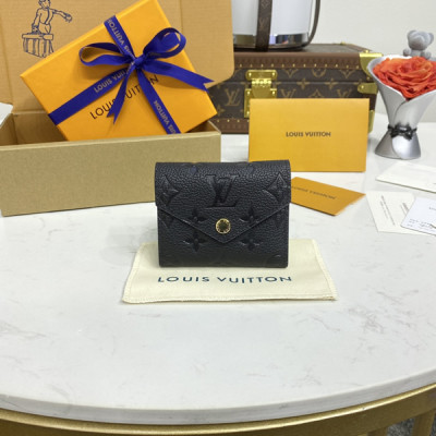 M62935 Zoe Wallet ( Replica Sunglasses Quality)