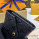 M62935 Zoe Wallet ( Replica Sunglasses Quality)