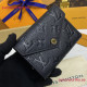 M64060 Victorine Wallet ( Replica Sunglasses Quality)
