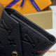 M64060 Victorine Wallet ( Replica Sunglasses Quality)