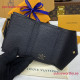 M64060 Victorine Wallet ( Replica Sunglasses Quality)